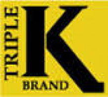 Triple K
